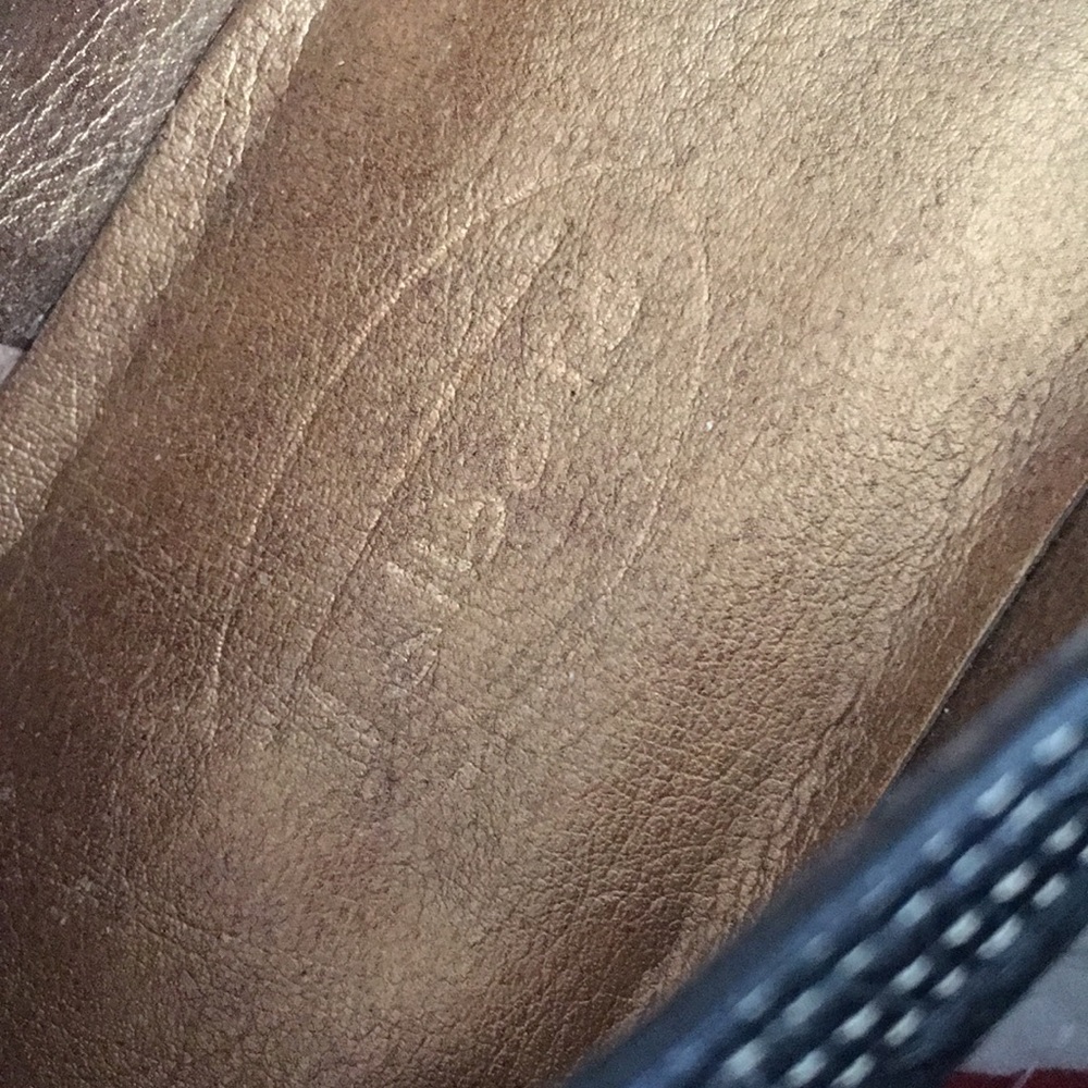 Talbots Shoes - Picture 4 of 5